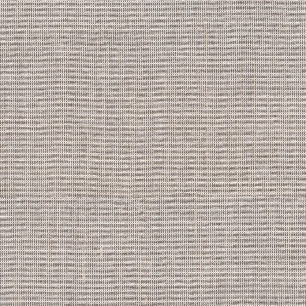 Peppercorn - Antipodes By James Dunlop Textiles || In Stitches Soft Furnishings