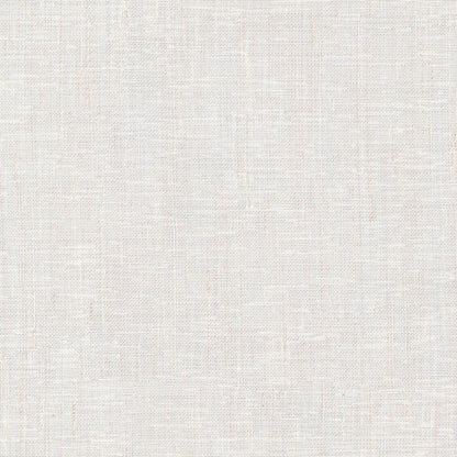 Petal - Antipodes By James Dunlop Textiles || In Stitches Soft Furnishings