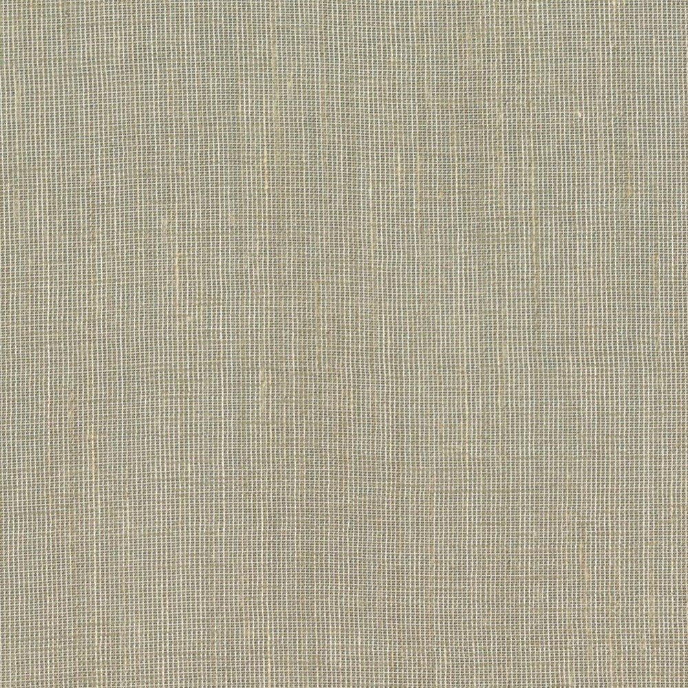 Sage - Antipodes By James Dunlop Textiles || In Stitches Soft Furnishings