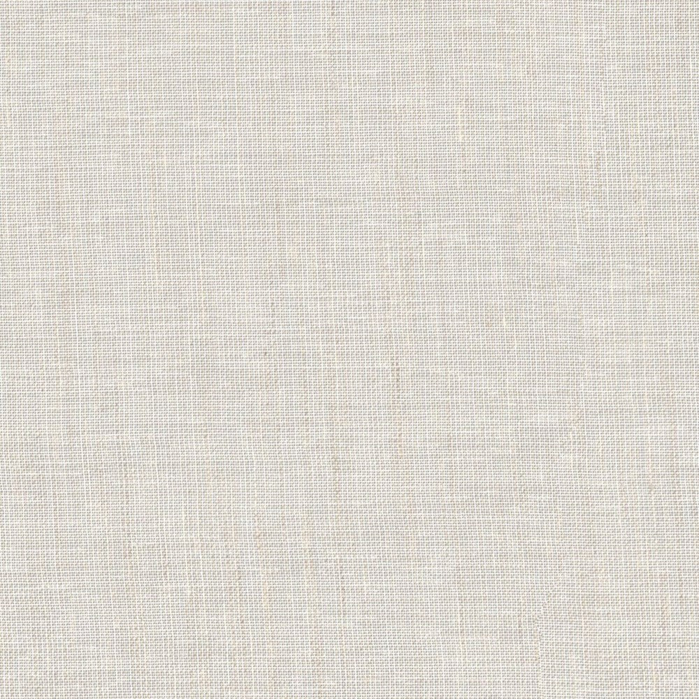 Sand - Antipodes By James Dunlop Textiles || In Stitches Soft Furnishings