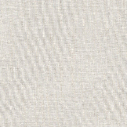 Sand - Antipodes By James Dunlop Textiles || In Stitches Soft Furnishings