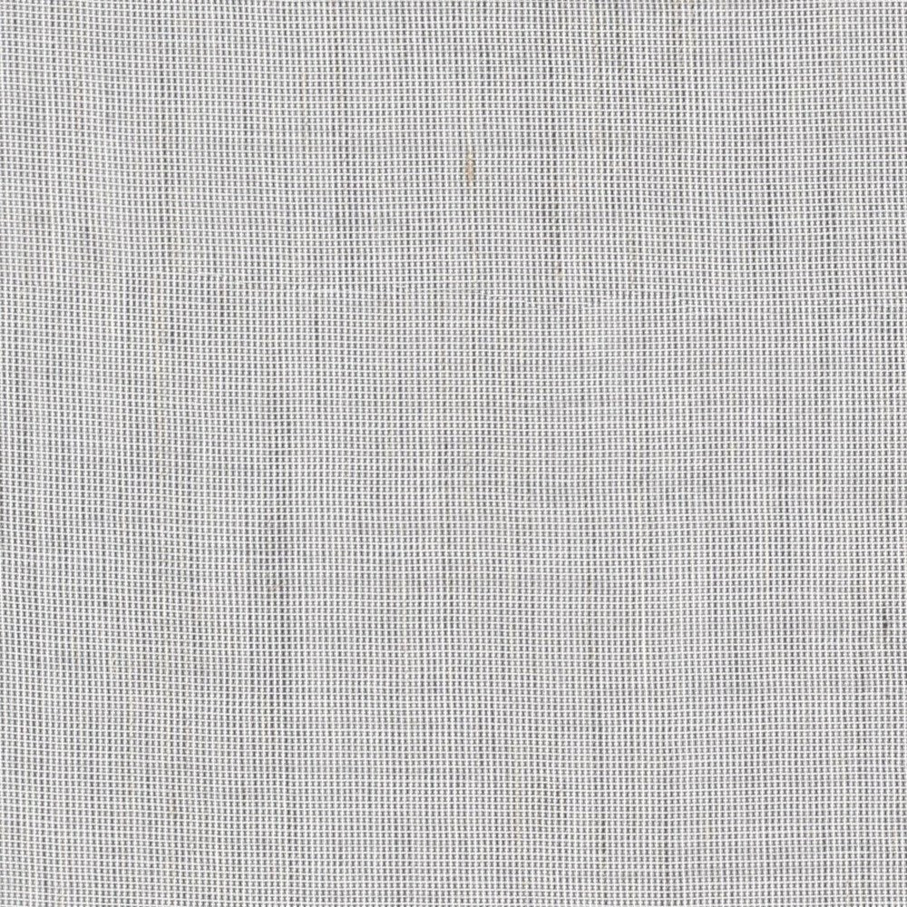 Schist - Antipodes By James Dunlop Textiles || In Stitches Soft Furnishings