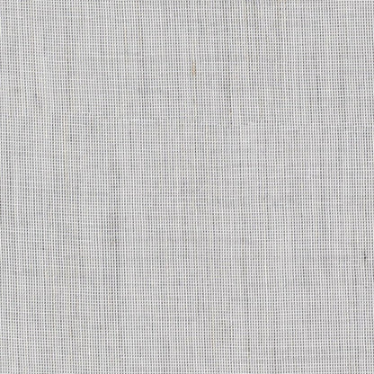 Schist - Antipodes By James Dunlop Textiles || In Stitches Soft Furnishings