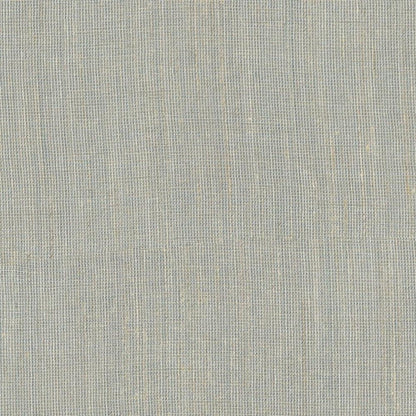 Seafoam - Antipodes By James Dunlop Textiles || In Stitches Soft Furnishings