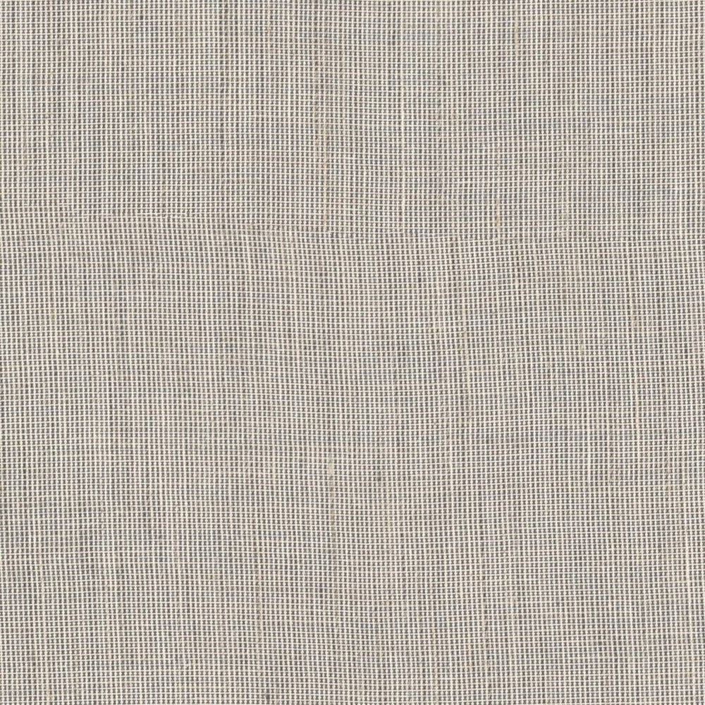 Shale - Antipodes By James Dunlop Textiles || In Stitches Soft Furnishings