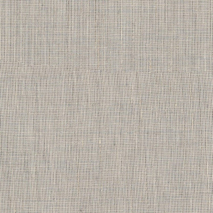Shale - Antipodes By James Dunlop Textiles || In Stitches Soft Furnishings