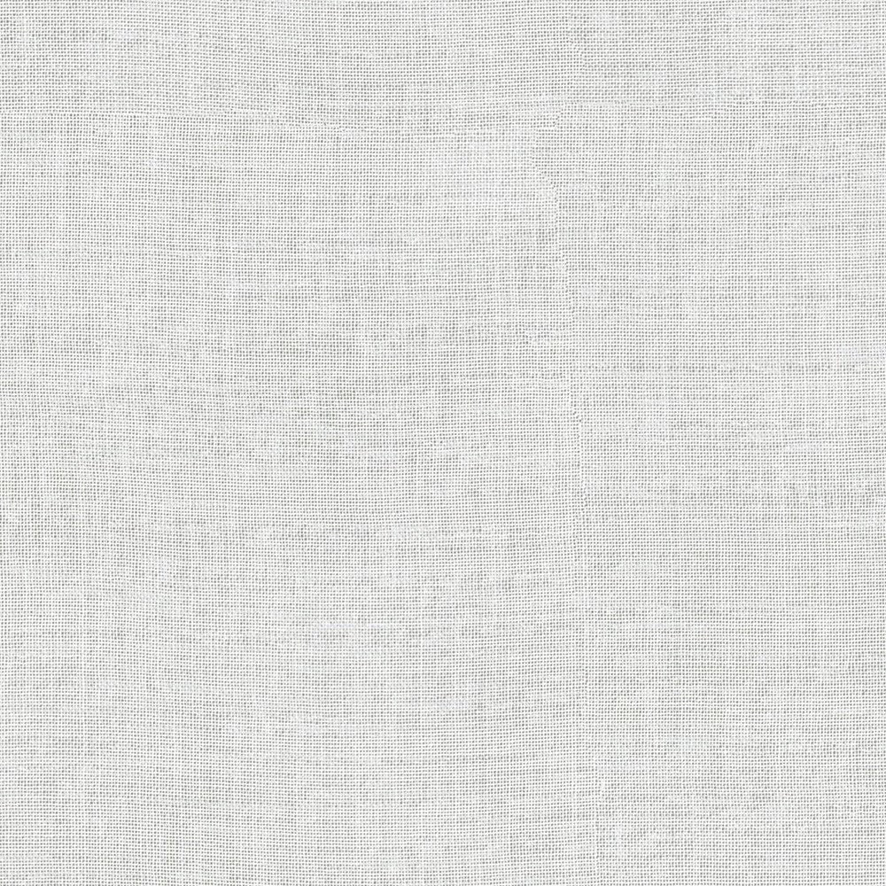 Whitewash - Antipodes By James Dunlop Textiles || In Stitches Soft Furnishings