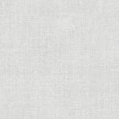 Whitewash - Antipodes By James Dunlop Textiles || In Stitches Soft Furnishings