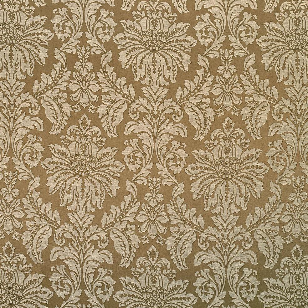 Bronze - Anzio By Ashley Wilde || In Stitches Soft Furnishings