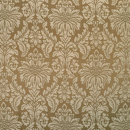 Bronze - Anzio By Ashley Wilde || In Stitches Soft Furnishings