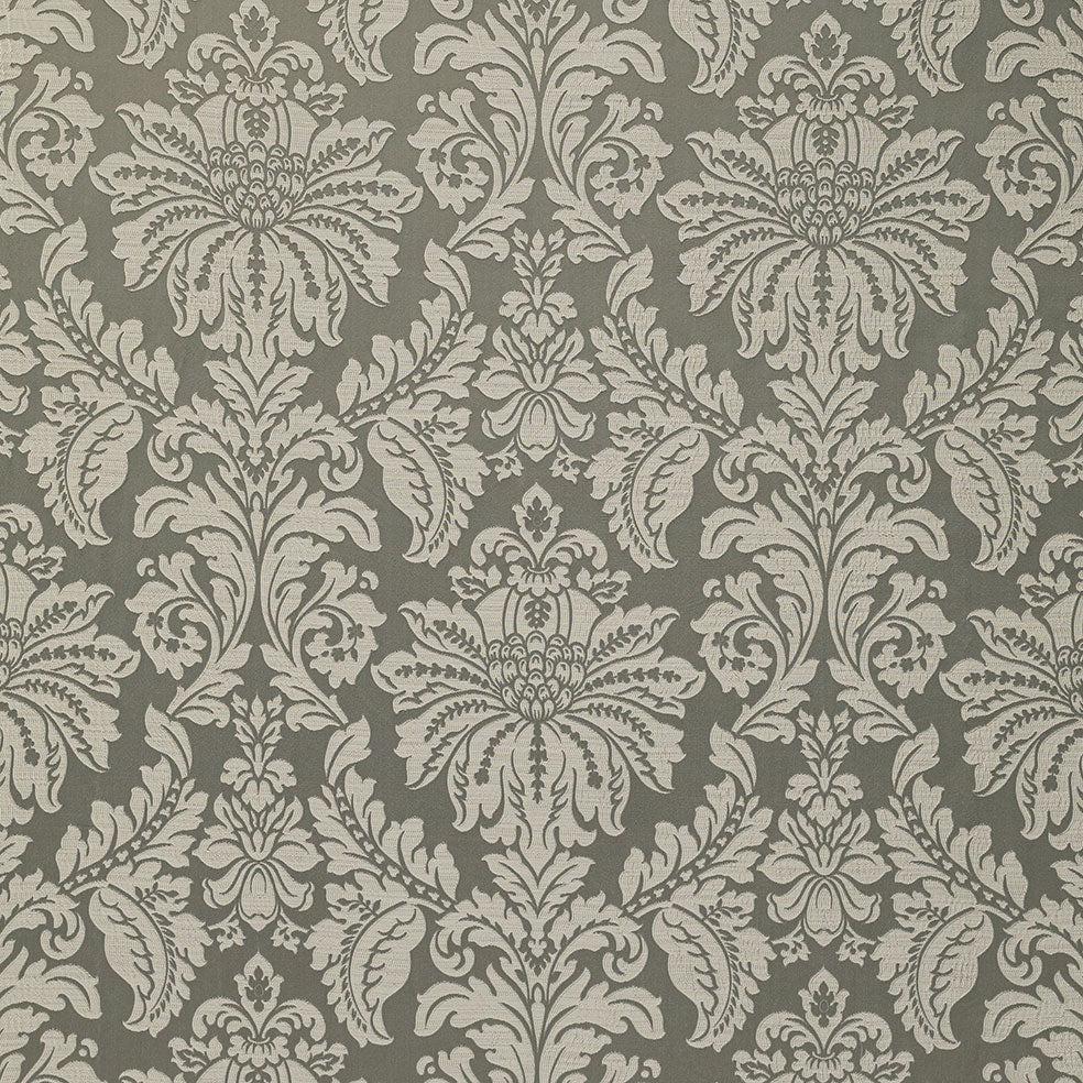 Fawn - Anzio By Ashley Wilde || In Stitches Soft Furnishings