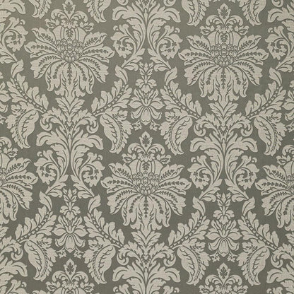 Fawn - Anzio By Ashley Wilde || In Stitches Soft Furnishings