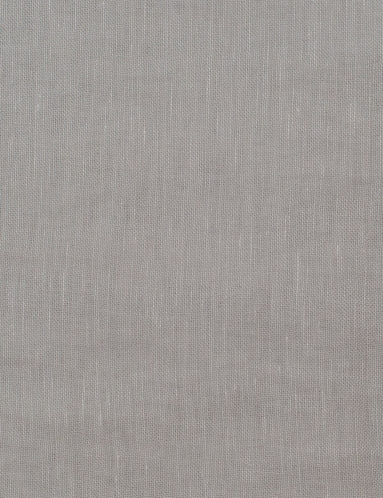 Dove Grey - Aphrodite By Raffles Textiles || In Stitches Soft Furnishings