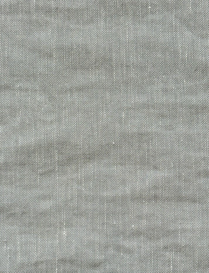 Mist - Aphrodite By Raffles Textiles || In Stitches Soft Furnishings