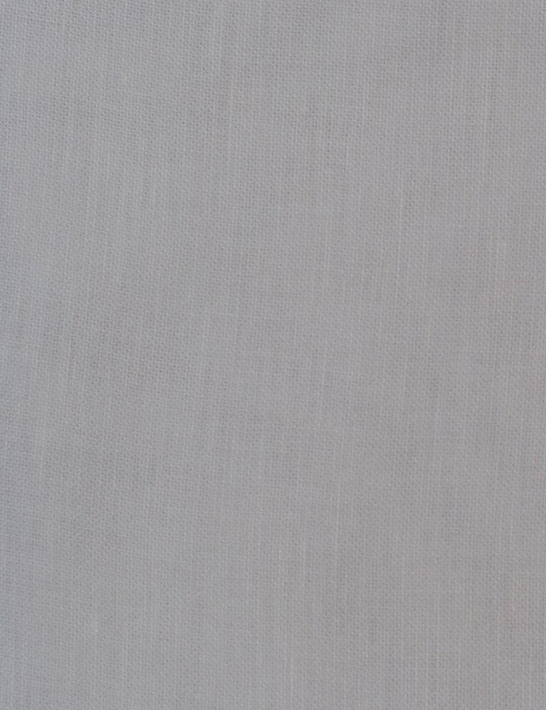 Pelican - Aphrodite By Raffles Textiles || In Stitches Soft Furnishings