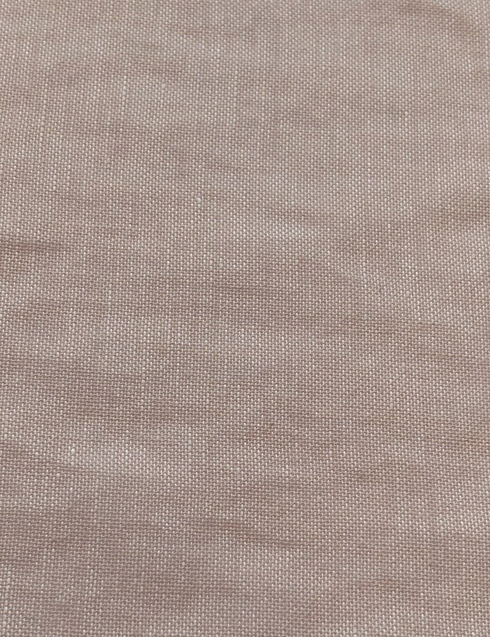 Petal - Aphrodite By Raffles Textiles || In Stitches Soft Furnishings