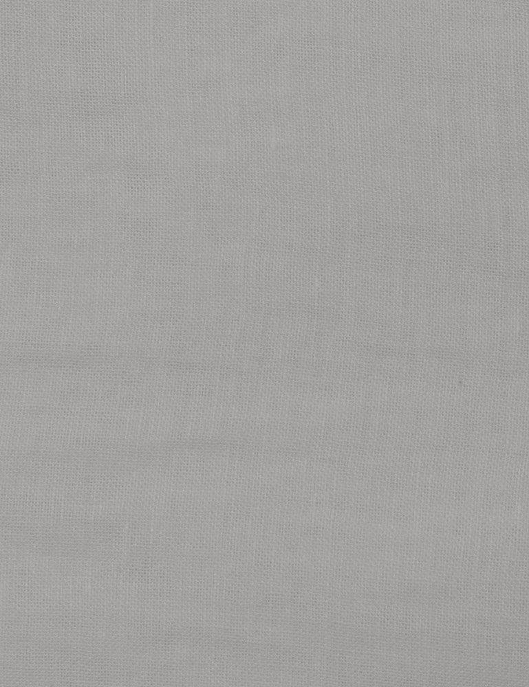 Pristine - Aphrodite By Raffles Textiles || In Stitches Soft Furnishings