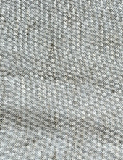 Quartz - Aphrodite By Raffles Textiles || In Stitches Soft Furnishings
