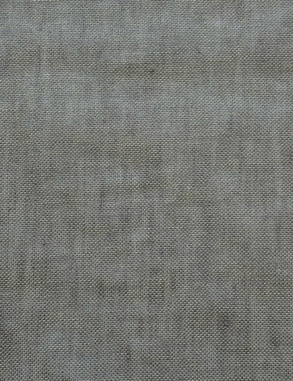 Safari - Aphrodite By Raffles Textiles || In Stitches Soft Furnishings