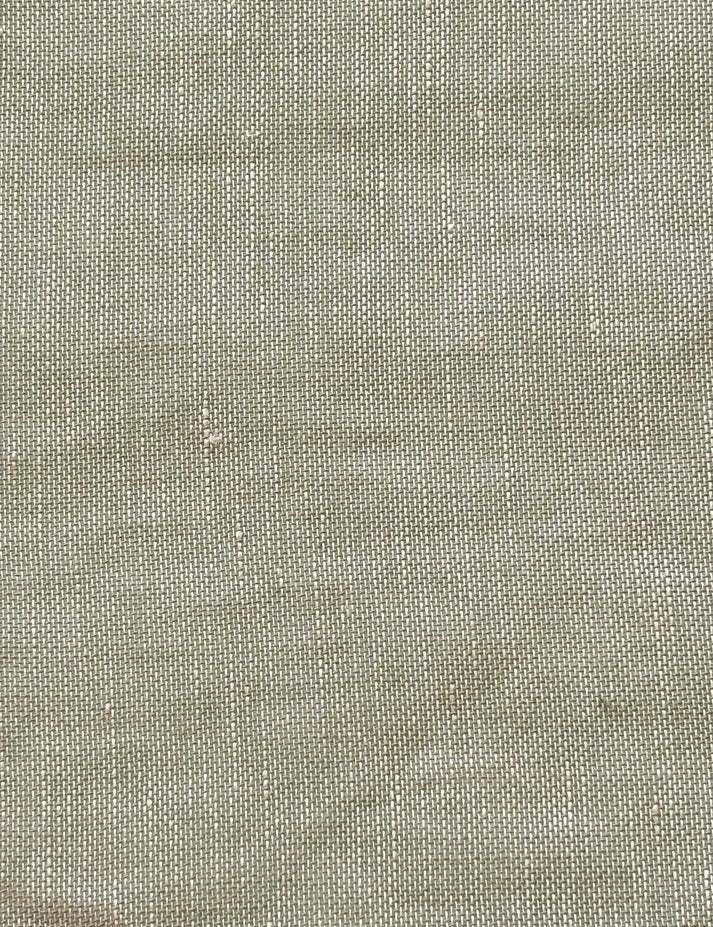 Sage - Aphrodite By Raffles Textiles || In Stitches Soft Furnishings