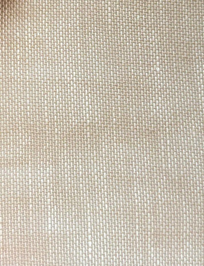 String - Aphrodite By Raffles Textiles || In Stitches Soft Furnishings