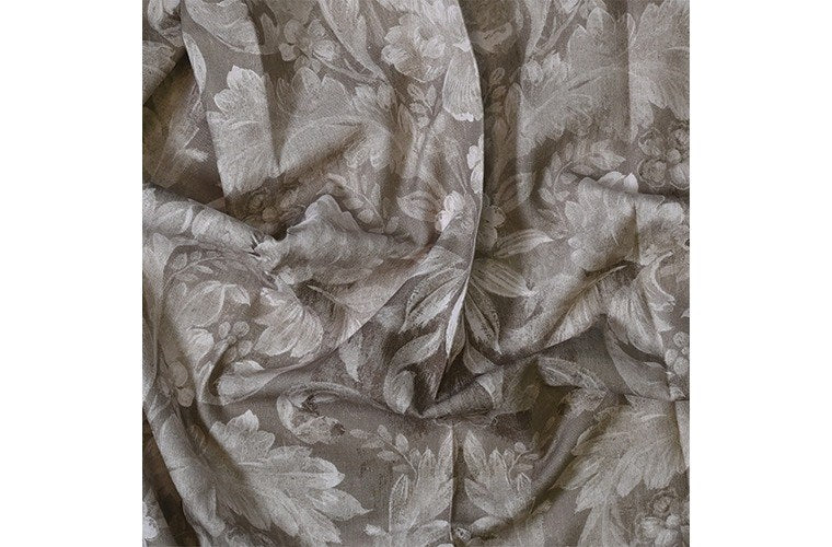 Antique - Apolline By Laura Ashley || In Stitches Soft Furnishings