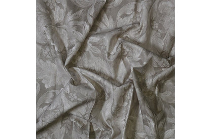 Oyester - Apolline By Laura Ashley || In Stitches Soft Furnishings