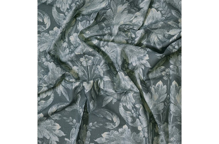 Patina - Apolline By Laura Ashley || In Stitches Soft Furnishings