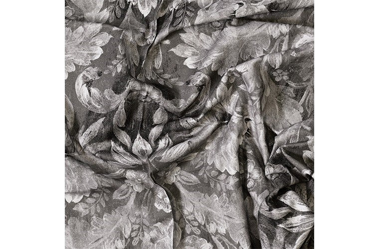 Shadow - Apolline By Laura Ashley || In Stitches Soft Furnishings