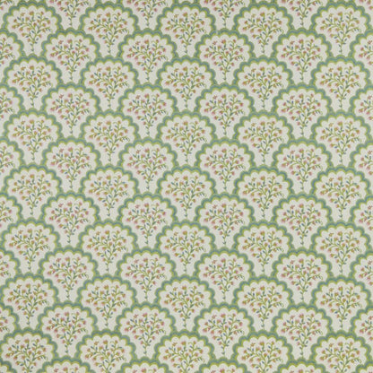 Orchid - Aquarius By Slender Morris || In Stitches Soft Furnishings