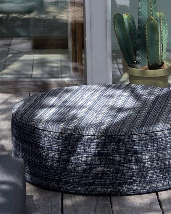  - Aquatic By FibreGuard by Zepel || In Stitches Soft Furnishings