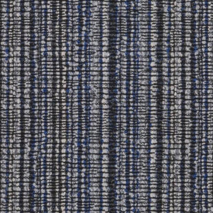 Lake - Aquatic By FibreGuard by Zepel || In Stitches Soft Furnishings