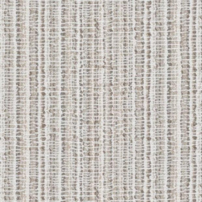 Oyster - Aquatic By FibreGuard by Zepel || In Stitches Soft Furnishings