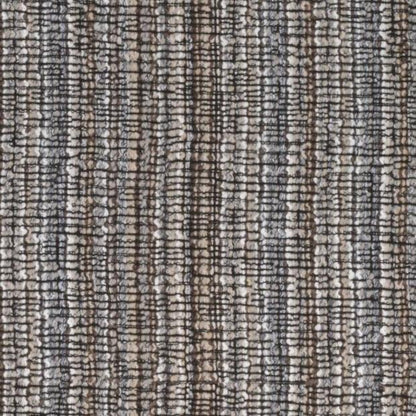 Wood - Aquatic By FibreGuard by Zepel || In Stitches Soft Furnishings