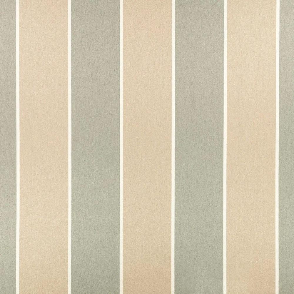 02 - Arbury By Romo || In Stitches Soft Furnishings