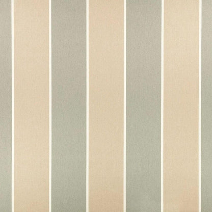 02 - Arbury By Romo || In Stitches Soft Furnishings