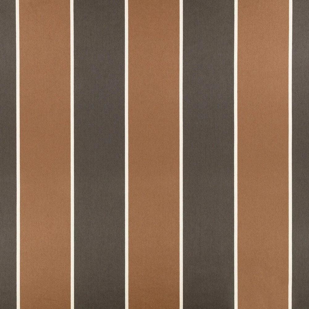 03 - Arbury By Romo || In Stitches Soft Furnishings