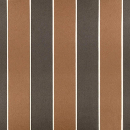 03 - Arbury By Romo || In Stitches Soft Furnishings