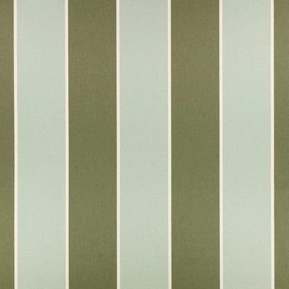 05 - Arbury By Romo || In Stitches Soft Furnishings
