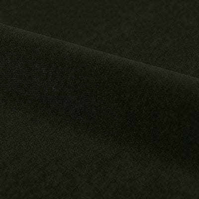 Forest - Archive By Textilia || In Stitches Soft Furnishings