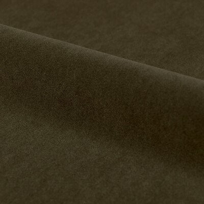 Marsh - Archive By Textilia || In Stitches Soft Furnishings