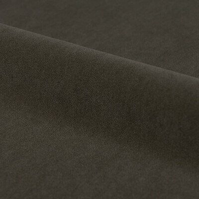 Moth - Archive By Textilia || In Stitches Soft Furnishings