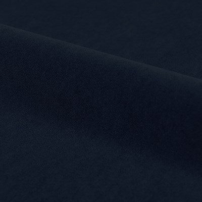 Sapphire - Archive By Textilia || In Stitches Soft Furnishings