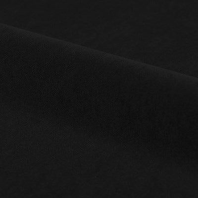 Tarnish - Archive By Textilia || In Stitches Soft Furnishings