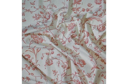 Blush - Aria By Laura Ashley || In Stitches Soft Furnishings