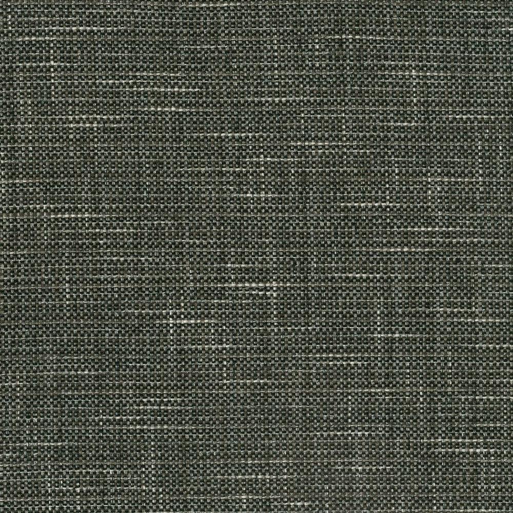 Ash - Arkey By Linia || In Stitches Soft Furnishings