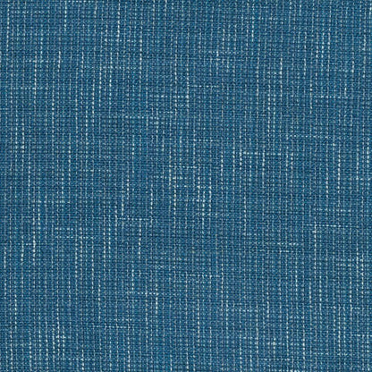 Azure - Arkey By Linia || In Stitches Soft Furnishings