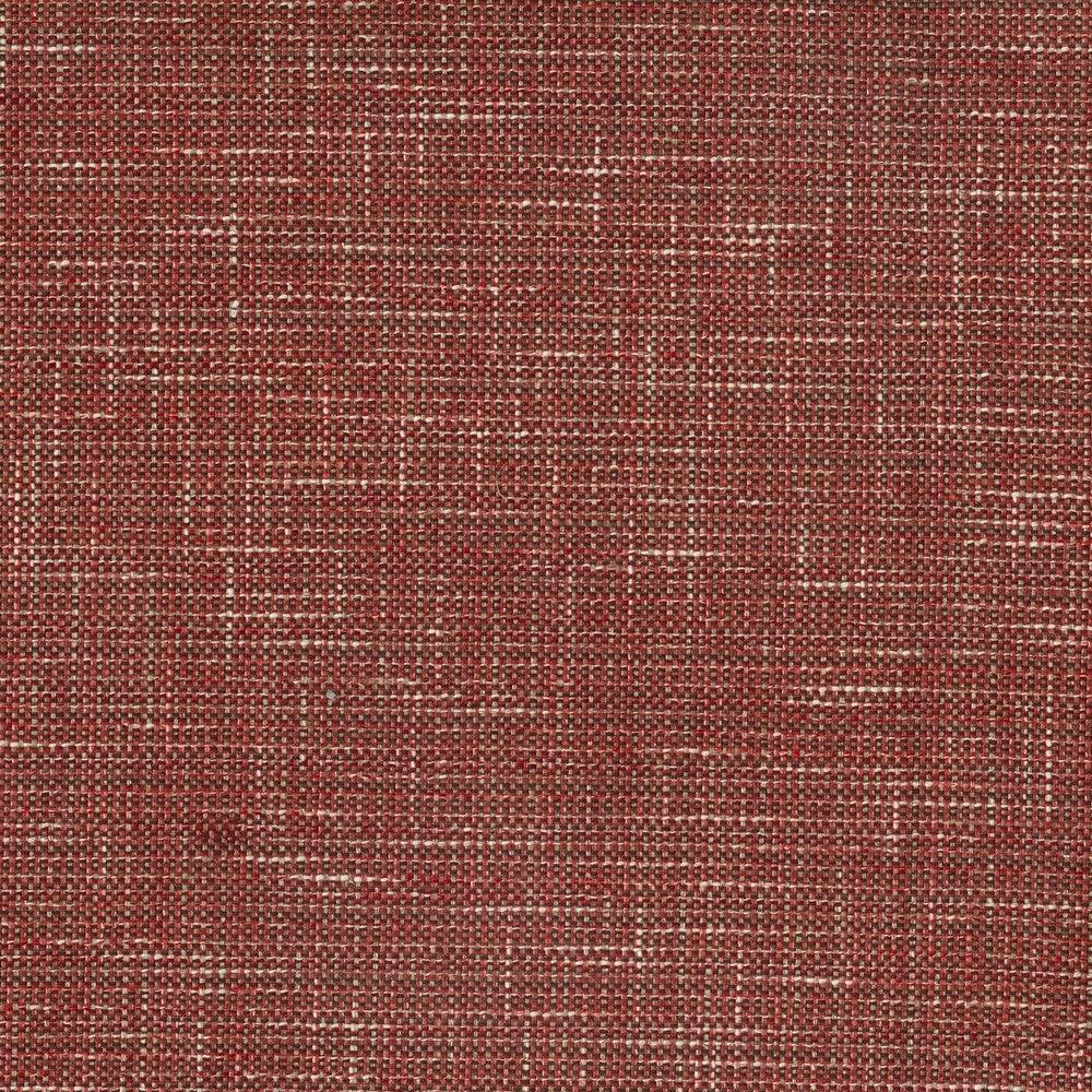 Berry - Arkey By Linia || In Stitches Soft Furnishings