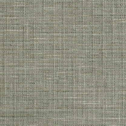 Driftwood - Arkey By Linia || In Stitches Soft Furnishings
