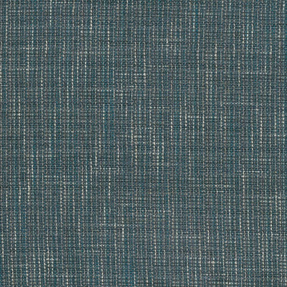 Dusk - Arkey By Linia || In Stitches Soft Furnishings